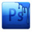 PS CS3 Icon